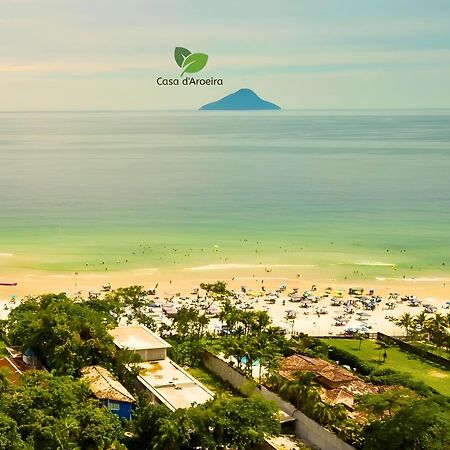 Casa D'Aroeira Residencial Boutique - Centro De Juquei - 2 Quadras Do Mar - Servico De Praia - Roupa De Cama 600 Fios Algodao Egipcio - Toalhas Banho E Praia - Tudo Novo - Estacionamento Interno - Cozinha - Consulte Unidades Com Ofuro Hidro E Cromote Kültér fotó