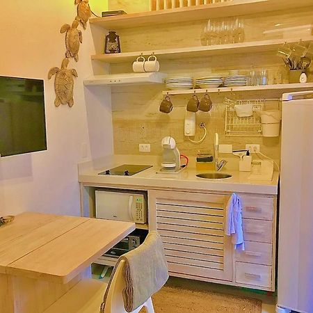 Casa D'Aroeira Residencial Boutique - Centro De Juquei - 2 Quadras Do Mar - Servico De Praia - Roupa De Cama 600 Fios Algodao Egipcio - Toalhas Banho E Praia - Tudo Novo - Estacionamento Interno - Cozinha - Consulte Unidades Com Ofuro Hidro E Cromote Kültér fotó