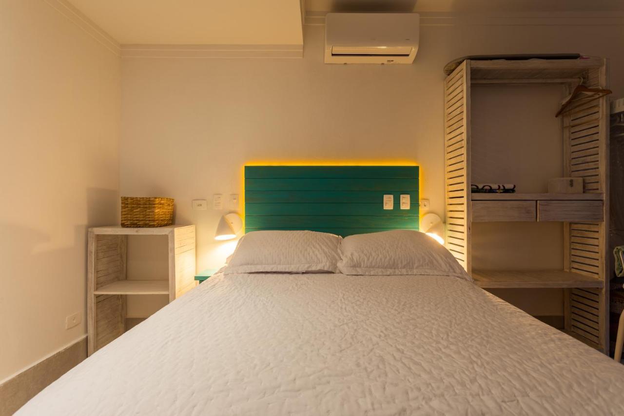Casa D'Aroeira Residencial Boutique - Centro De Juquei - 2 Quadras Do Mar - Servico De Praia - Roupa De Cama 600 Fios Algodao Egipcio - Toalhas Banho E Praia - Tudo Novo - Estacionamento Interno - Cozinha - Consulte Unidades Com Ofuro Hidro E Cromote Kültér fotó