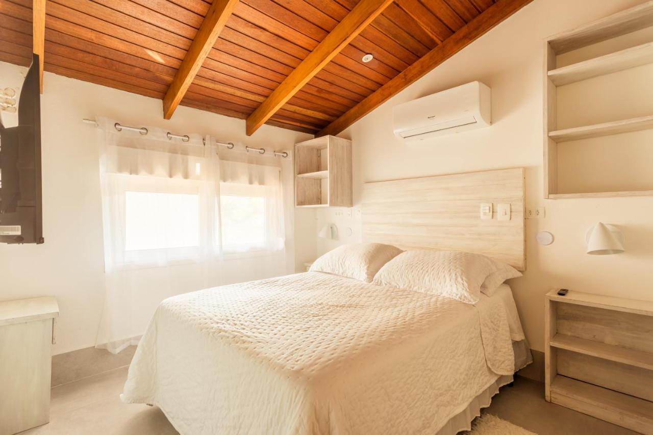 Casa D'Aroeira Residencial Boutique - Centro De Juquei - 2 Quadras Do Mar - Servico De Praia - Roupa De Cama 600 Fios Algodao Egipcio - Toalhas Banho E Praia - Tudo Novo - Estacionamento Interno - Cozinha - Consulte Unidades Com Ofuro Hidro E Cromote Kültér fotó