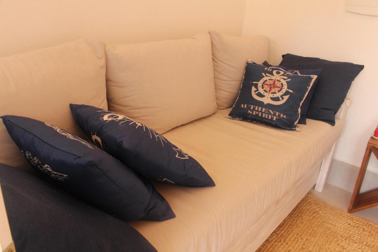 Casa D'Aroeira Residencial Boutique - Centro De Juquei - 2 Quadras Do Mar - Servico De Praia - Roupa De Cama 600 Fios Algodao Egipcio - Toalhas Banho E Praia - Tudo Novo - Estacionamento Interno - Cozinha - Consulte Unidades Com Ofuro Hidro E Cromote Kültér fotó