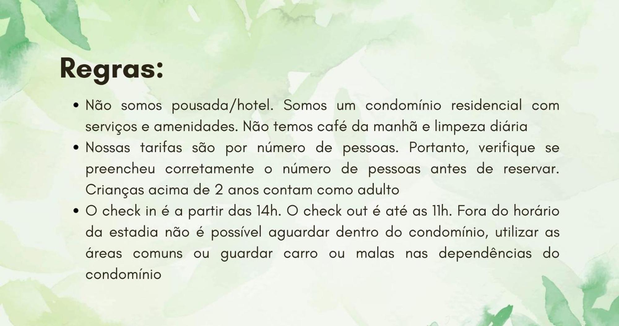 Casa D'Aroeira Residencial Boutique - Centro De Juquei - 2 Quadras Do Mar - Servico De Praia - Roupa De Cama 600 Fios Algodao Egipcio - Toalhas Banho E Praia - Tudo Novo - Estacionamento Interno - Cozinha - Consulte Unidades Com Ofuro Hidro E Cromote Kültér fotó