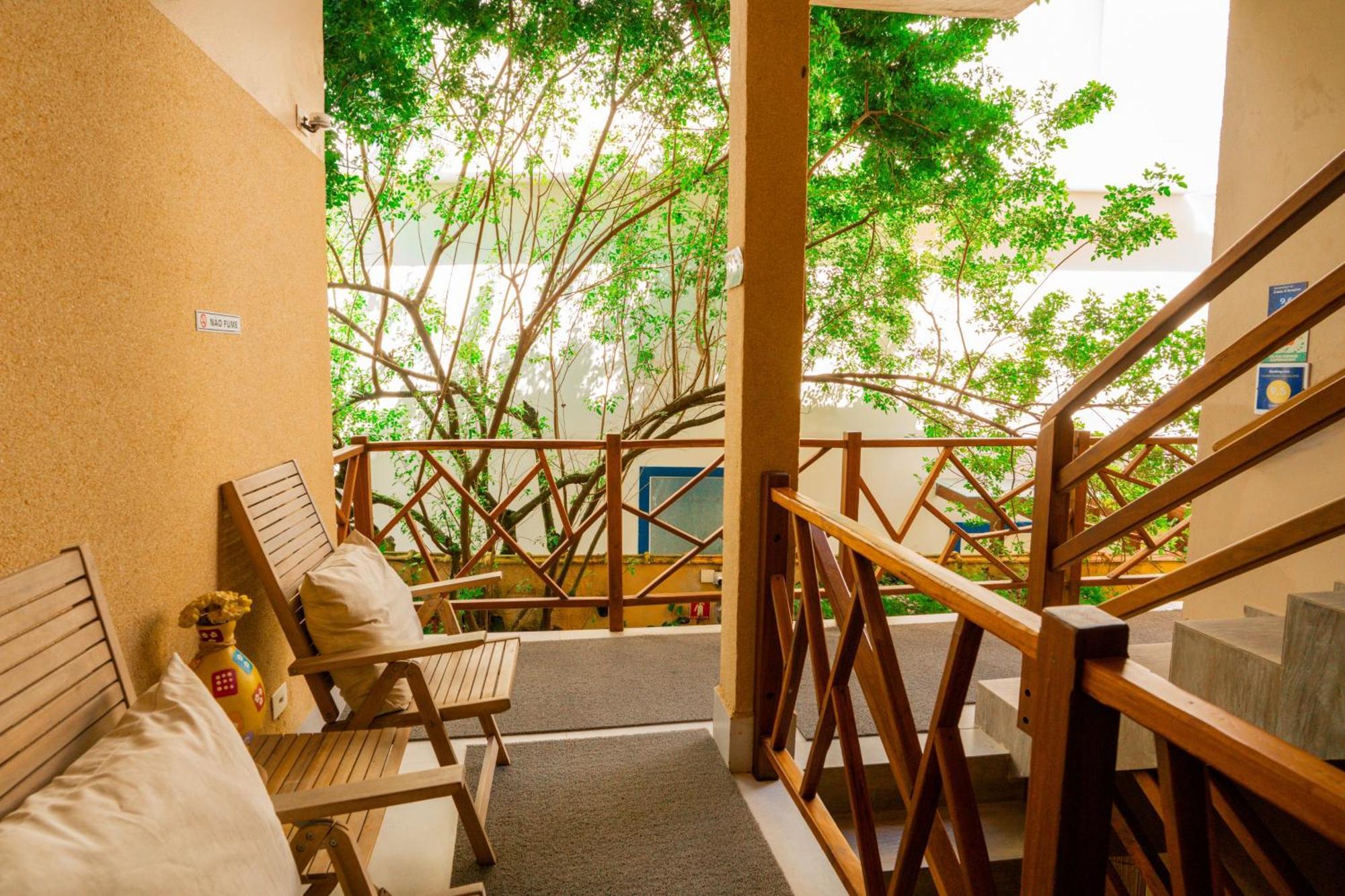 Casa D'Aroeira Residencial Boutique - Centro De Juquei - 2 Quadras Do Mar - Servico De Praia - Roupa De Cama 600 Fios Algodao Egipcio - Toalhas Banho E Praia - Tudo Novo - Estacionamento Interno - Cozinha - Consulte Unidades Com Ofuro Hidro E Cromote Kültér fotó