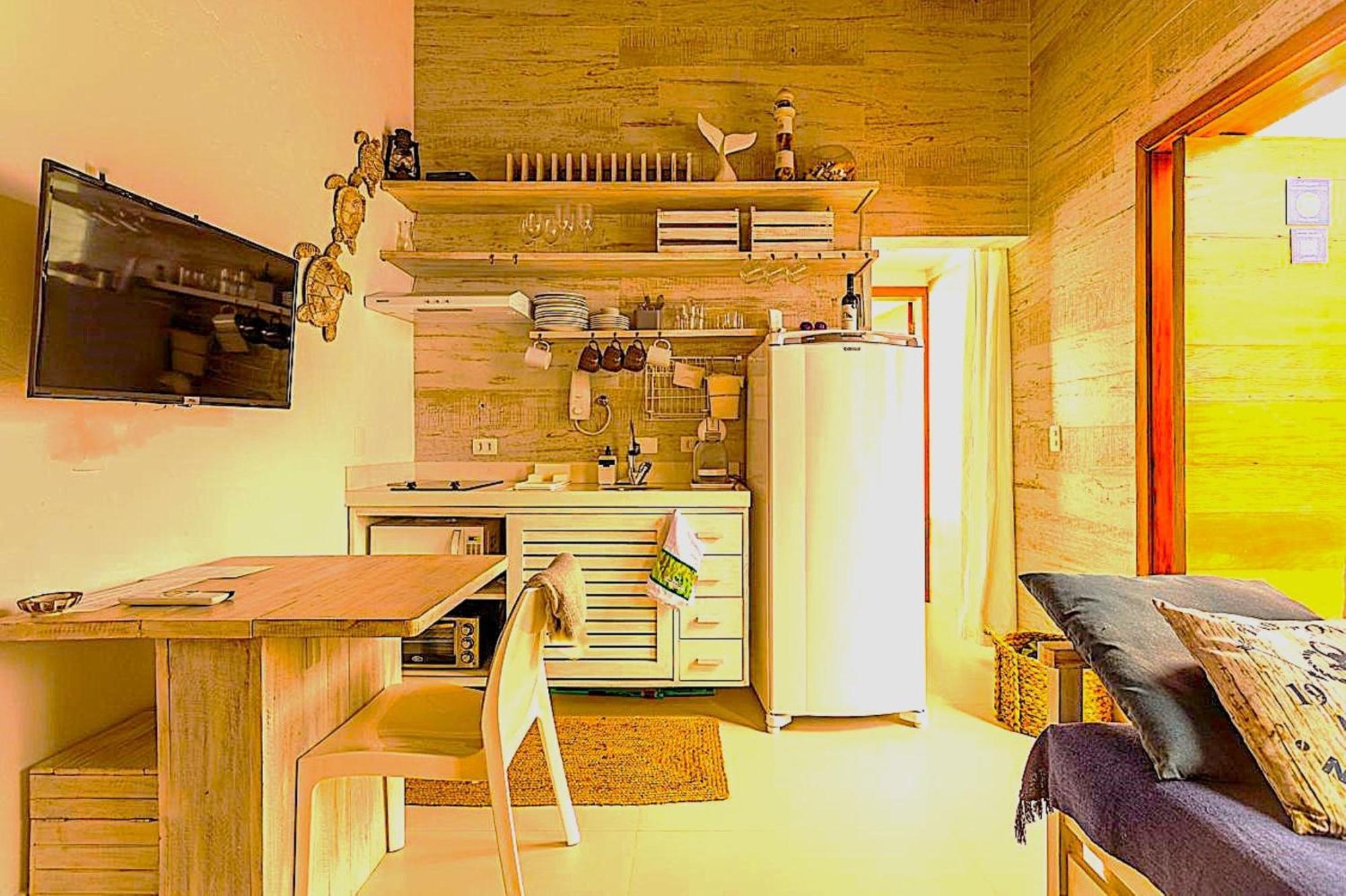Casa D'Aroeira Residencial Boutique - Centro De Juquei - 2 Quadras Do Mar - Servico De Praia - Roupa De Cama 600 Fios Algodao Egipcio - Toalhas Banho E Praia - Tudo Novo - Estacionamento Interno - Cozinha - Consulte Unidades Com Ofuro Hidro E Cromote Kültér fotó