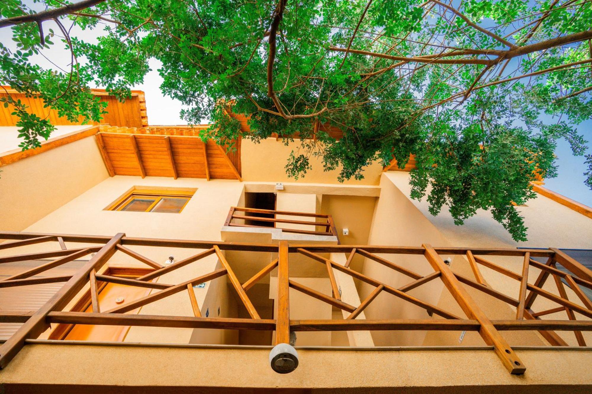 Casa D'Aroeira Residencial Boutique - Centro De Juquei - 2 Quadras Do Mar - Servico De Praia - Roupa De Cama 600 Fios Algodao Egipcio - Toalhas Banho E Praia - Tudo Novo - Estacionamento Interno - Cozinha - Consulte Unidades Com Ofuro Hidro E Cromote Kültér fotó