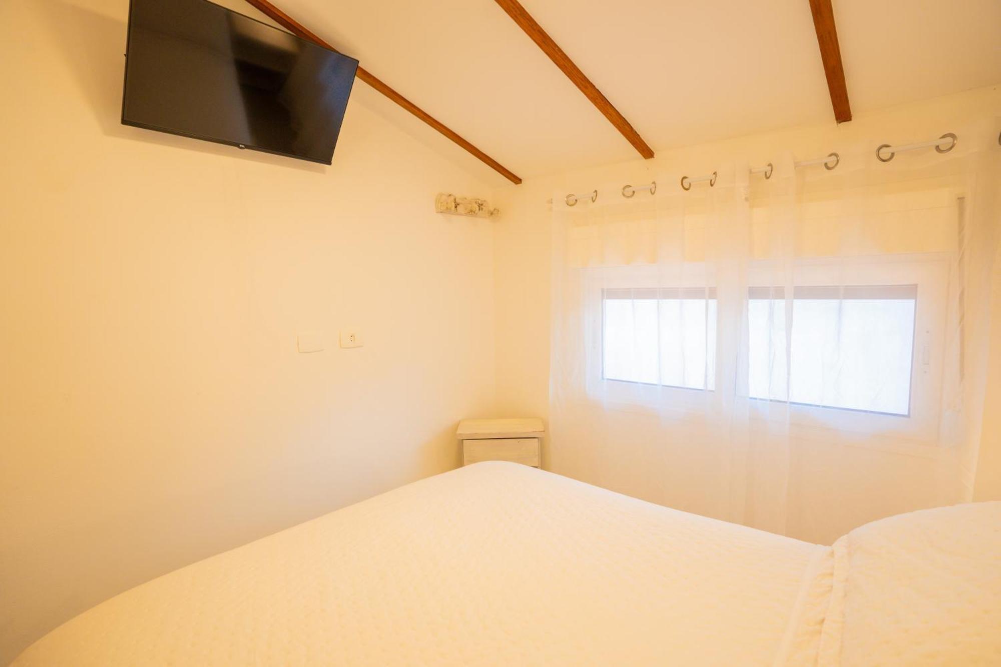 Casa D'Aroeira Residencial Boutique - Centro De Juquei - 2 Quadras Do Mar - Servico De Praia - Roupa De Cama 600 Fios Algodao Egipcio - Toalhas Banho E Praia - Tudo Novo - Estacionamento Interno - Cozinha - Consulte Unidades Com Ofuro Hidro E Cromote Kültér fotó